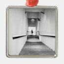 Buscar escalera adornos Diseño