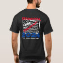 Buscar paul hombre ropa 6 º estadía