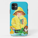 Buscar charcas iphone fundas Animales