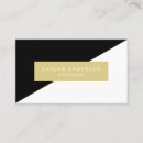 Buscar rosa blanco negro tarjetas de visita Negocios