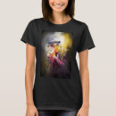 Buscar leonard cohen camisetas Músico