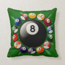 Buscar bolas de billar cojines Billares