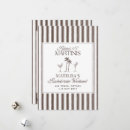 Buscar papel viejo tarjetas Vintage