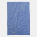 Buscar toscana paños de cocina Toscano