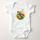 Buscar el mejor papá del mundo bebe ropa Para él