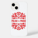 Buscar flowers iphone fundas Lindo