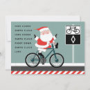 Buscar ciclismo tarjetas Para todos