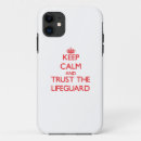 Buscar guarda la calma iphone fundas Para todos