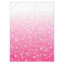 Buscar ombre rosado Para niños