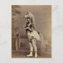 Buscar daguerreotype Vintage