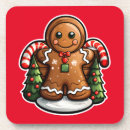 Buscar latas posavasos Navidades