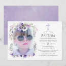 Buscar seco invitaciones General y unisex