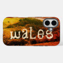 Buscar landscape iphone fundas General y unisex