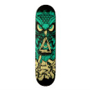 Buscar búho tablas de skate Deporte