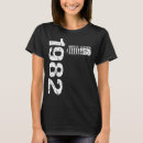 Buscar ciclismo mujer camisetas Vintage