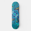Buscar dragón verde tablas de skate Colorido