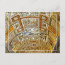 Buscar galería postales Italia