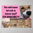 Buscar aspca Sociedad humana