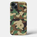 Buscar camo militar iphone fundas Pesca