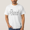 Buscar daniela camisetas Para él