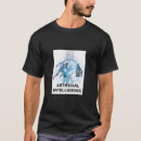 Buscar innovación camisetas Informática