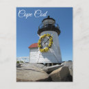 Buscar masa postales Massachusetts