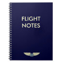 Buscar pilotos libretas El volar