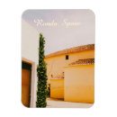 Buscar malaga imanes Retro