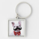 Buscar perrito llaveros Fotografía