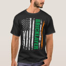 Buscar irish flag camisetas Patronal