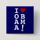 Buscar swag chapas Presidente