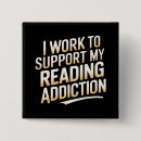 Buscar libros del amor chapas Amor por leer
