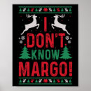 Buscar elefante feliz posters Amigo el elfo