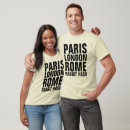 Buscar world travel camisetas Viajes
