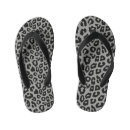 Buscar guepardo infantil ropa Leopardo