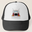 Buscar el diente de le gorras Para todos