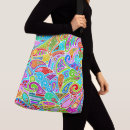 Buscar pintado a bolsos de mano Para todos