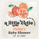 Buscar cursi pegatinas Mandarina