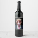 Buscar presidente divertido 2025