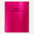 Buscar creative libretas Para ella