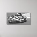 Buscar circuito de carreras posters Pista