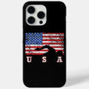 Buscar bandera americana iphone fundas Usa