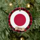 Buscar japonesas adornos Navidades