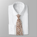 Buscar tierra corbatas Beige