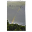 Buscar puro fotografía Michigan