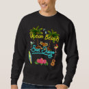 Buscar san diego sudaderas Océano