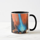 Buscar epic tazas Épico