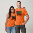 Buscar rave ropa Colorido