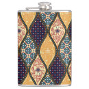 Buscar denim petacas Abstracto