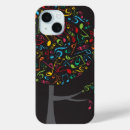Buscar cante iphone fundas Música